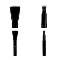 PAC Contouring Brush 237