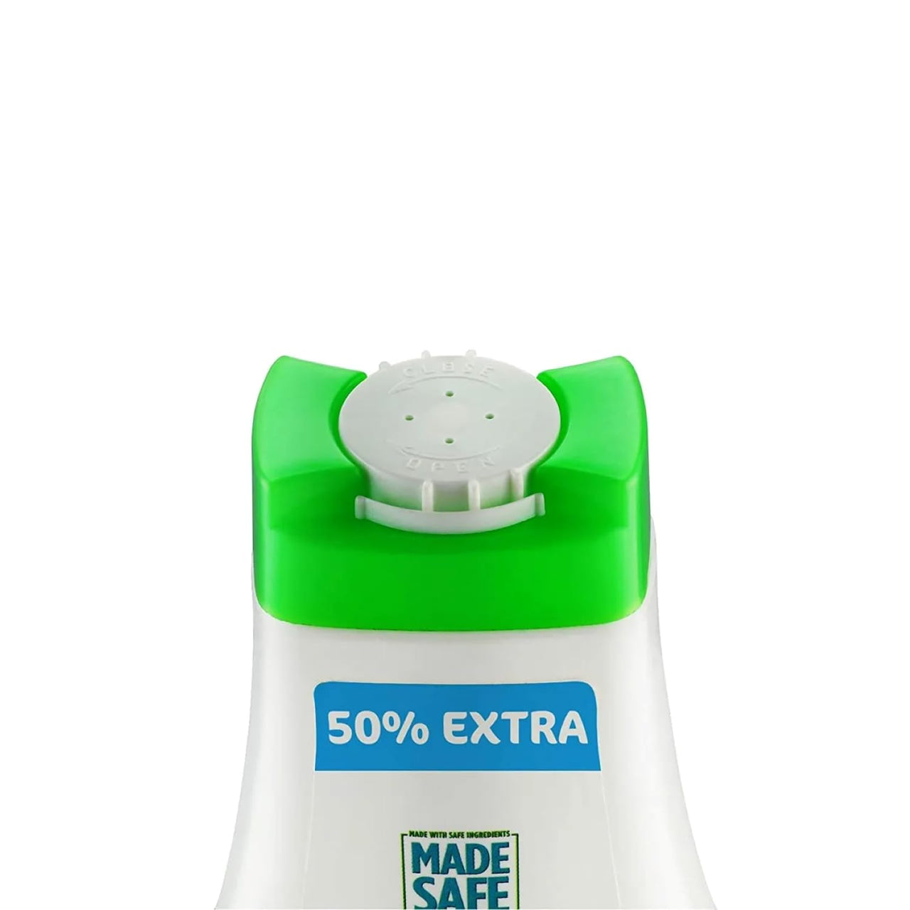 Mamaearth dusting powder with organic oatmeal & arrowroot powder for Babies, 150g