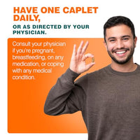 Himalaya Organic Gokshura (Tribulus Terrestris) I 60 Caplets I Men S Wellness I Improves Energy And Vigour I Builds Muscle Strength I 688 Mg Gokshura Per Caplet I Certified Organic..