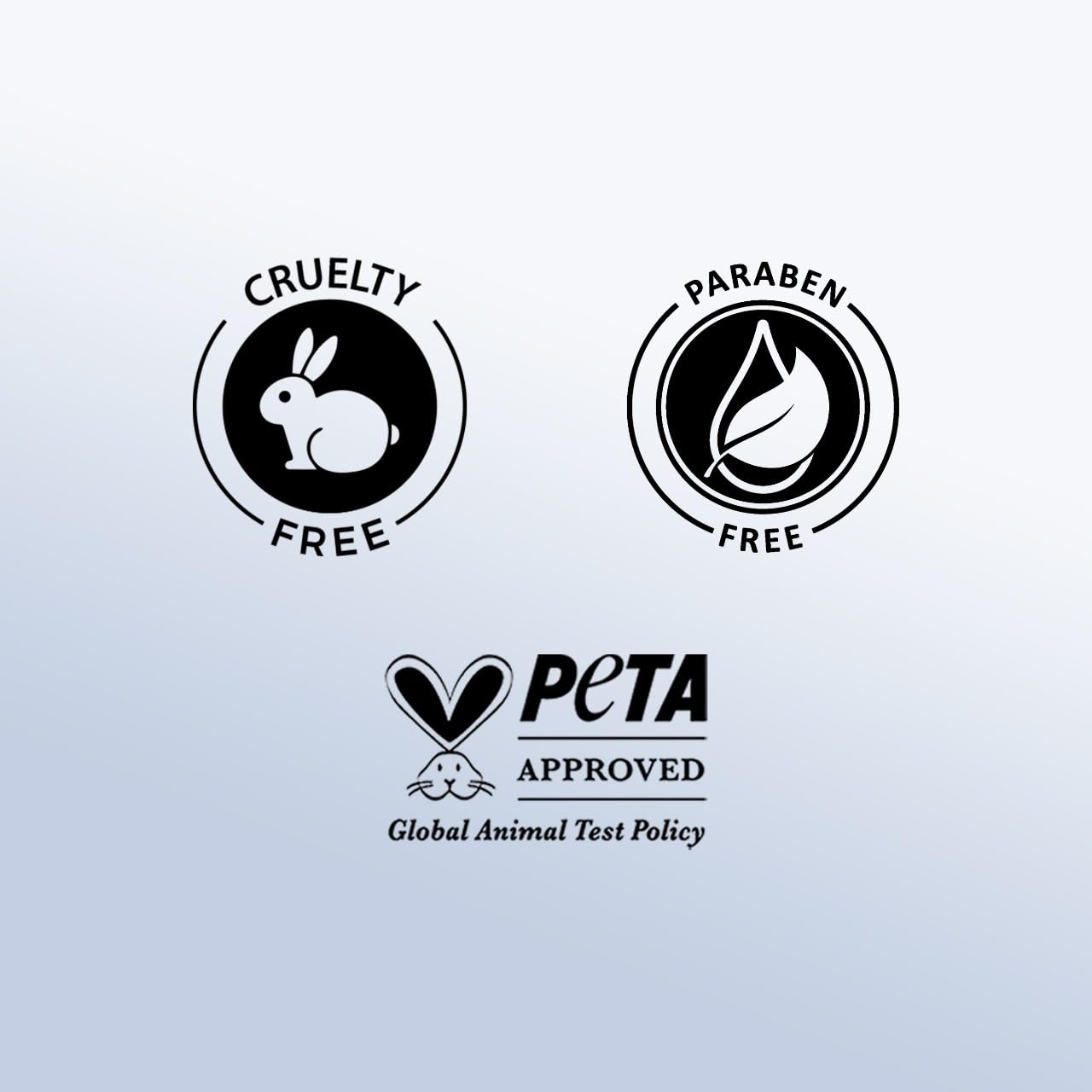 Faces Canada Tan Be Gone De Tan Skin Brightening Clay Mask 90g