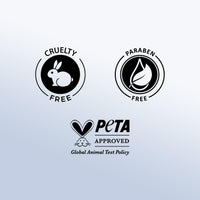 Faces Canada Tan Be Gone De Tan Skin Brightening Clay Mask 90g