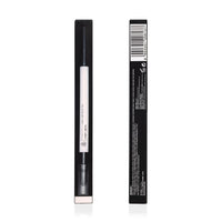 PAC Longlasting Kohl Pencil (Blank Canvas) | Intensely Pigmented White Kajal | Waterproof, Smudge-Proof & One Swipe Application | Only Kajal Pencil Trusted by Makeup Artists | 10G