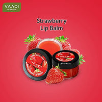 VAADI HERBALS All Purpose Complete Skin Care Travel Kit, Lavender, 6 Count