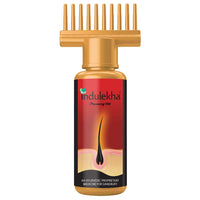 Indulekha Neemraj Oil, 50ML