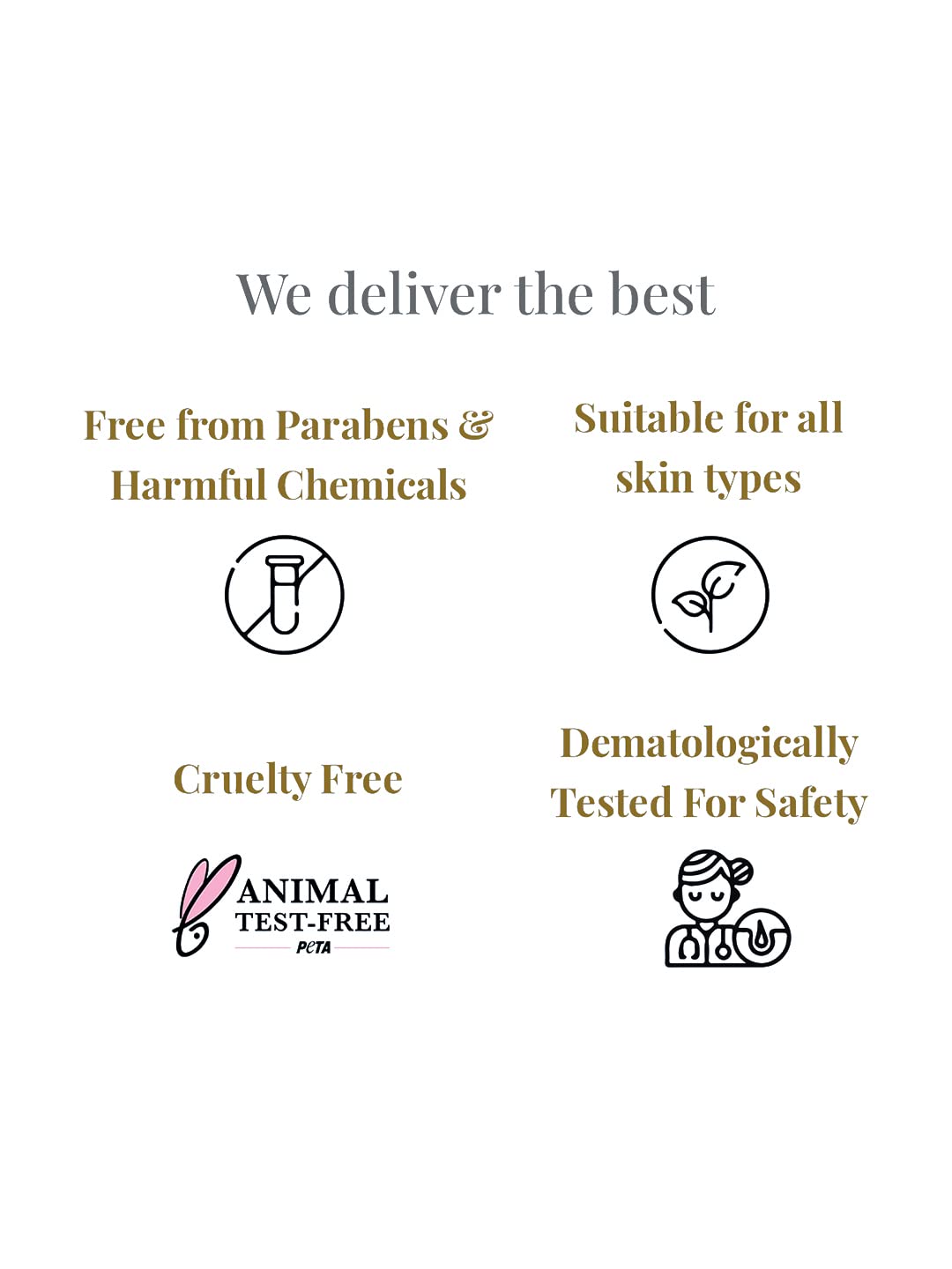 Softsens Naturally Soft Skin Body Lotion With Hydrating Milk Creme & Oats Extract | 48H Moisturization | Parabens, Sulfates, SLS, SLES Free 200mlx2 | Pack of 2