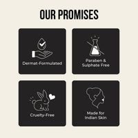 Dr. Sheth’s Licorice & Lactic Acid Body Wash | For rough, bumpy & strawberry skin | Exfoliates & evens skin tone | 4% (Licorice Extract, Lactic Acid, Salicylic Acid, Willow Bark) | Sulphate Free | Gentle Exfoliating Shower Gel | Removes Tan & Dead Skin |