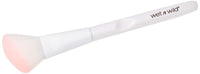 Wet n Wild E796 Wet N Wild Blush Brush