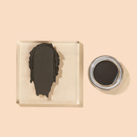 PAC SuperBrowww Cream - 06 (Mud Oak)