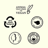 mCaffeine Green Tea Hydrogel Under Eye Patches for Fine Lines Reduction | Cooling Under Eye Patch Mask with 1% Caffeine for Instant Hydration & De-Puffing | 15 Pairs