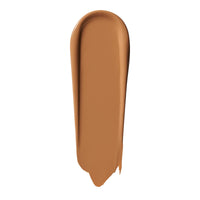 e.l.f. Soft Glam Foundation, Medium Coverage, Long-Lasting & Buildable Foundation For A Smooth, Satin Finish, Vegan & Cruelty-Free, 45 Tan Warm