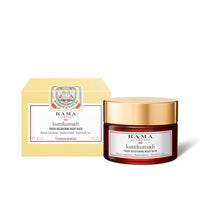 KUMKUMADI YOUTH-RECOVERING NIGHT BALM, 30 ML | Brightening Night Cream | NEW & IMPROVED