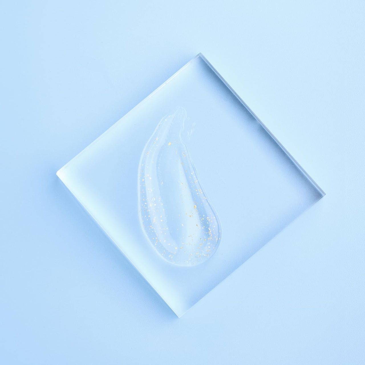 PAC Oil Control Primer | Perfect Makeup Primer for Oily Skin that Controls Oil & Shine | Infused with 24K Gold Leaf | 30 ml