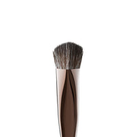 PAC T06 Expert Concealer Brush