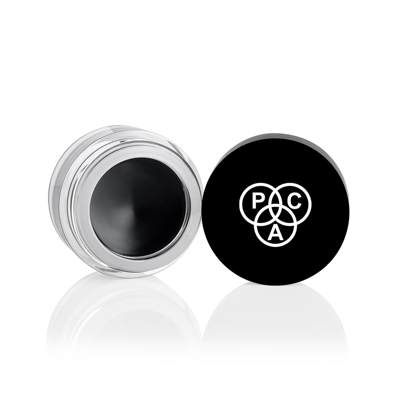 PAC Spotlight Gel Liner (Black)