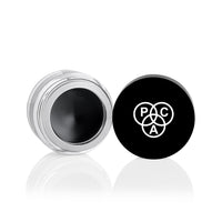 PAC Spotlight Gel Liner (Black)