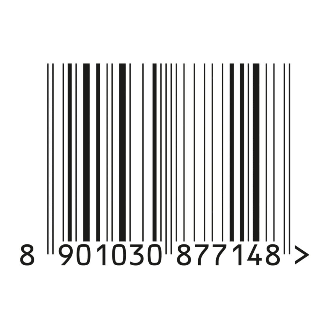 Red Label Brooke Bond Tea Leaf,1 Kg,Ginger Tea,Basil,Cardamom,Ginger