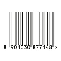 Red Label Brooke Bond Tea Leaf,1 Kg,Ginger Tea,Basil,Cardamom,Ginger