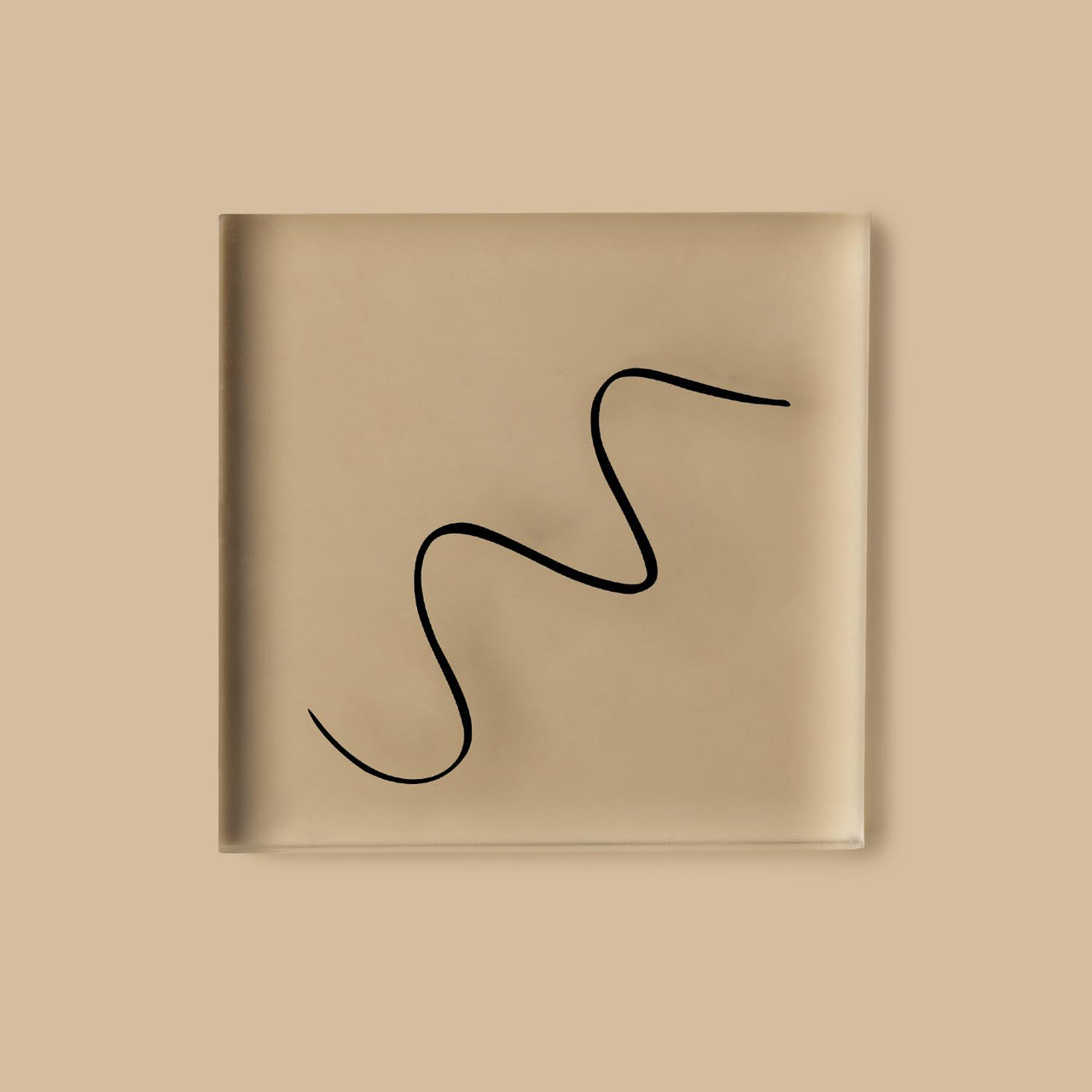 PAC AccuPro Liquid Eyeliner | 24H Longlasting Waterproof & Smudgeproof | Quick Drying & Matte Black | Micro Felt Tip Pen Eyeliner