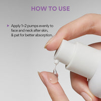 Innisfree Jeju Orchid Enriched Essence