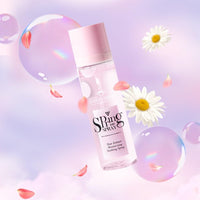 Forever52 Daily Life Spring Into Spray (110ml) | Infused With Mint, Chamomile, And Rose Extracts | One Extract Moisturizing Soothing Spray