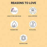 Iba Hair Colour for Women - Dark Brown, 70g | 100% Pure Henna Based Powder Sachet | Natural Hair Colour & Long Lasting with Conditioning Formula | Reduced Hair Fall & Hair Damage | Shine & Nourish Hair | Free from Ammonia and Other Harmful Chemicals | Her