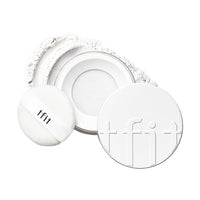 TFIT TRANSLUCENT SET FINISHING POWDER 01