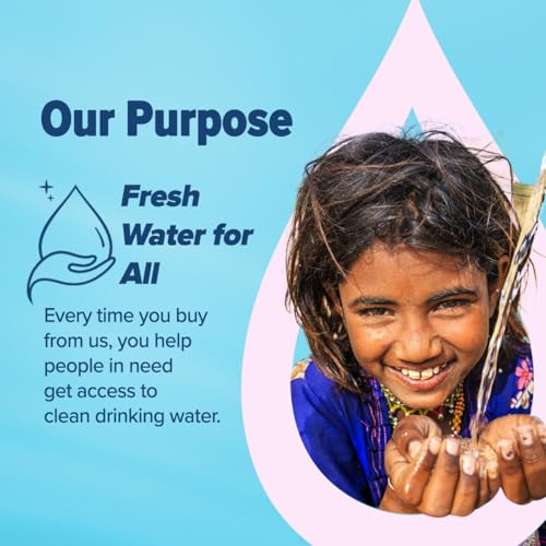 Aqualogica Radiance+ Oil Control Fluid Sunscreen for Oily Skin - 50 g | Ultra-Light Fluid Texture | SPF 50+ PA++++ UVA & UVB Protection | Oil Free | Controls Excess Oil | Non Greasy | No White Cast | For Men & Women