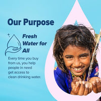 Aqualogica Radiance+ Oil Control Fluid Sunscreen for Oily Skin - 50 g | Ultra-Light Fluid Texture | SPF 50+ PA++++ UVA & UVB Protection | Oil Free | Controls Excess Oil | Non Greasy | No White Cast | For Men & Women