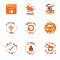 Palmer's Cocoa Butter Formula Moisturizing Body Oil With Vitamin E, Instantly Replenishes Dry Skin, For Bath, Body & Shower 250ml