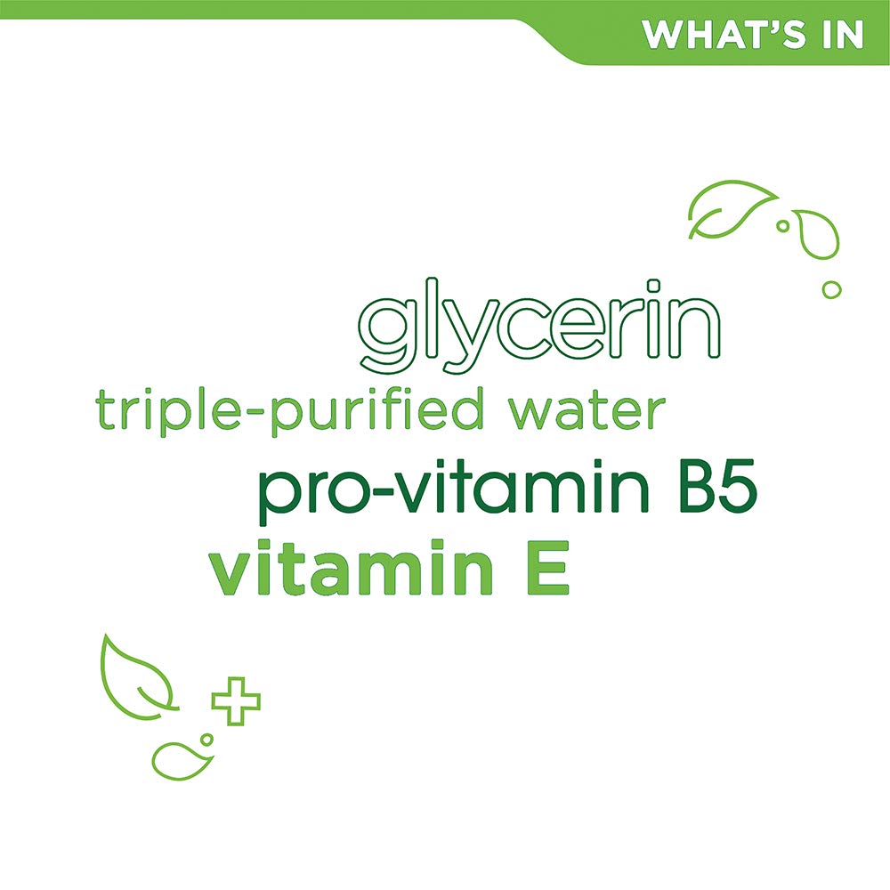 Simple Kind To Skin Micellar Cleansing Water 200 ml + Micellar Cleansing Wipes 25 pc