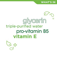 Simple Kind To Skin Micellar Cleansing Water 200 ml + Micellar Cleansing Wipes 25 pc