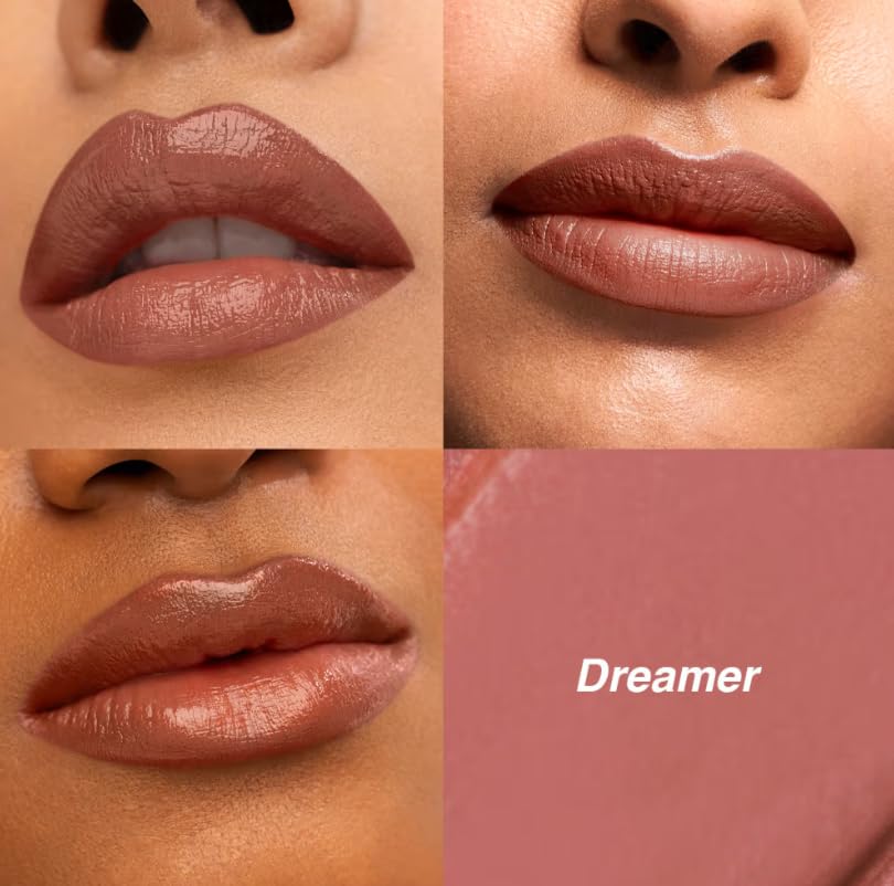 Hydra Creme Lipstick - Dreamer (3.6g)