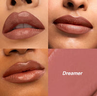 Hydra Creme Lipstick - Dreamer (3.6g)