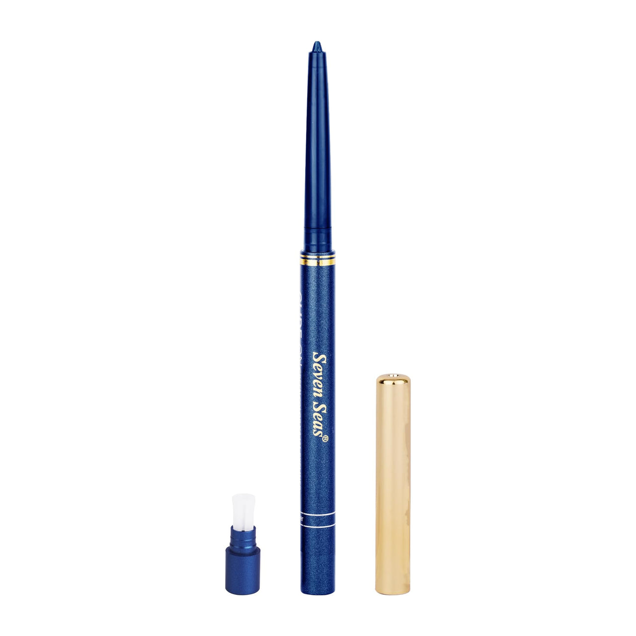 Seven Seas Kajal (Blue, 0.35g)