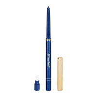 Seven Seas Kajal (Blue, 0.35g)