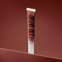 Fae Beauty LipWhip 12Hr Comfortable Matte Liquid Lipstick(10ml)|Long Wear|NonDrying|Soft Mousse Smudgeproof Formula|Vegan|With Moisture Lock Technology|Enriched with Vitamin E & Cherry Coffee-Safeword