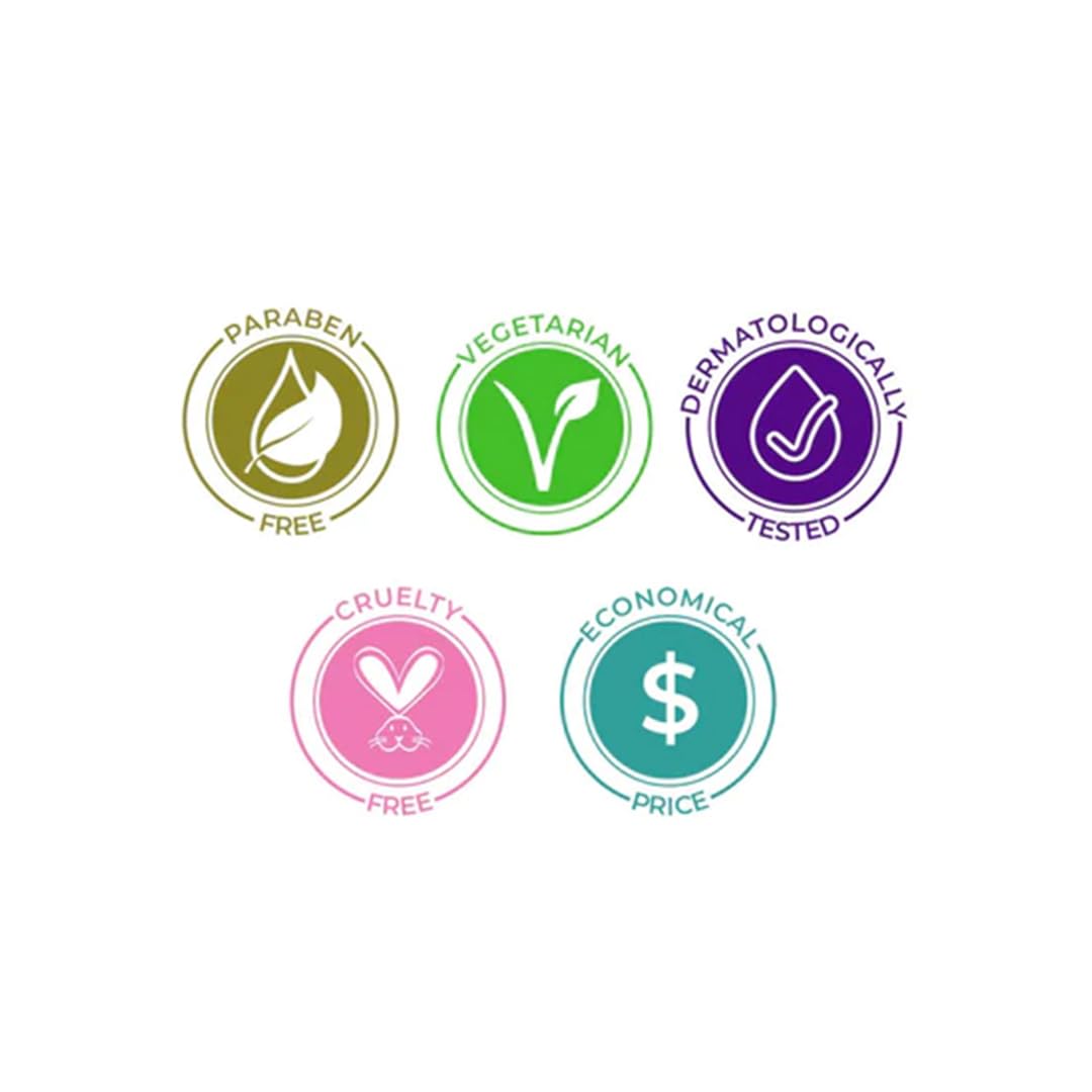 FLiCKA Weightless Impression Liquid Lipstick| Enriched With Vitamin E, Matte Finish, Moisturizing, Creaseless Formula, 10 October, 1.6ml