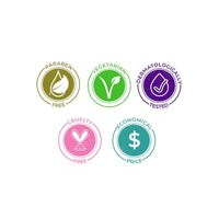 FLiCKA Weightless Impression Liquid Lipstick| Enriched With Vitamin E, Matte Finish, Moisturizing, Creaseless Formula, 11 November, 1.6ml