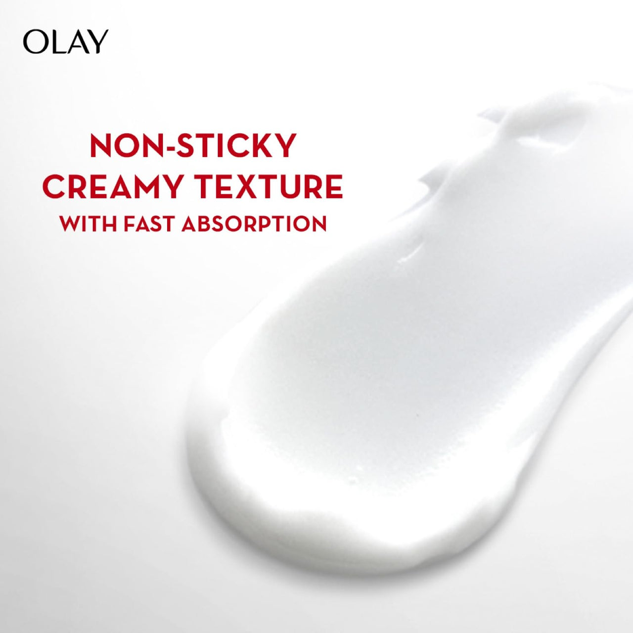 Olay Regenerist Revilatising Night Cream | Hydrated, Plump, Bouncy Skin | With Hyaluronic Acid, Niacinamide and Peptides | Normal, Oily, Dry, Combination Skin | 50g