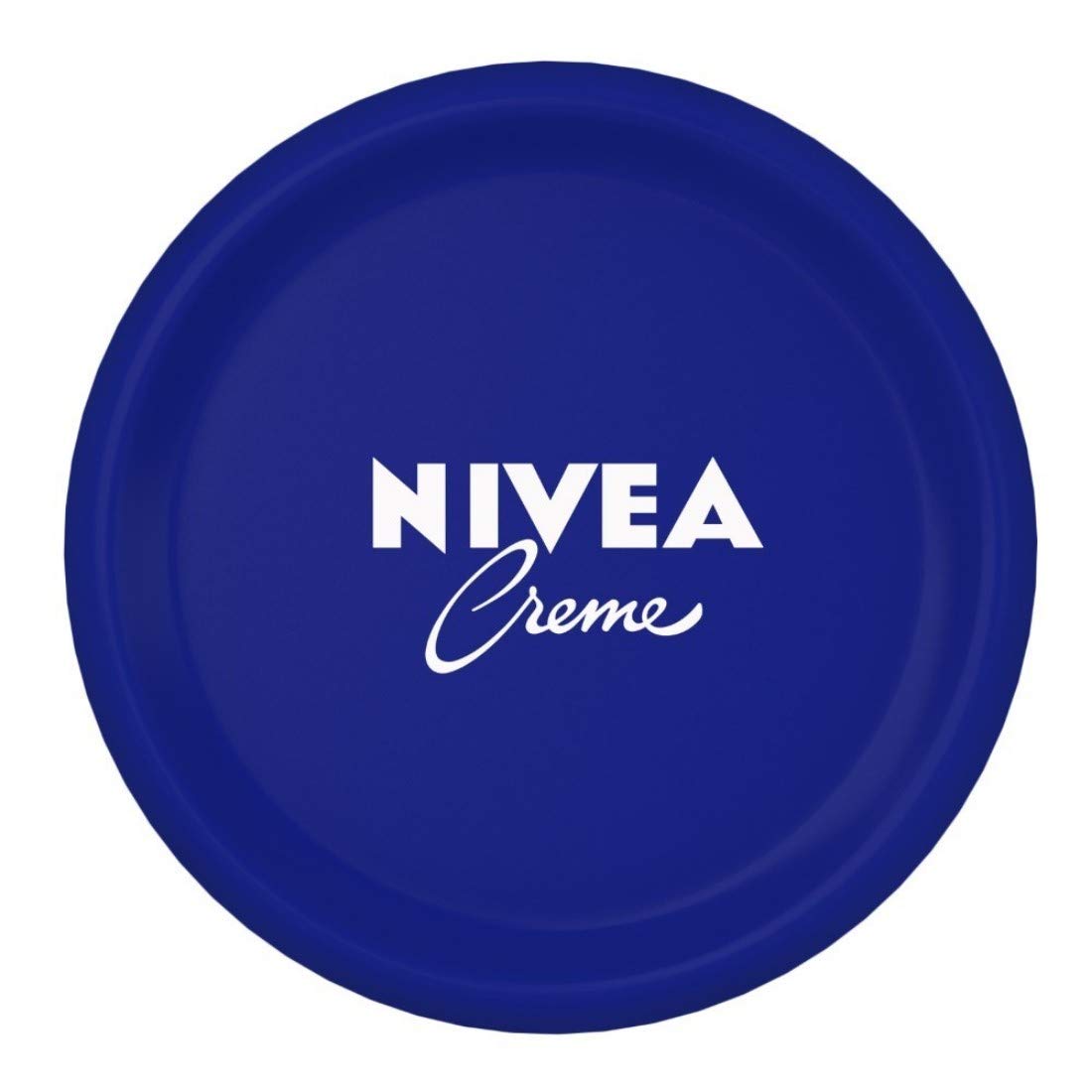 Nivea Crème All Season Multi-Purpose Cream, 200ml & Roll-On Deodorant, Cool Kick For Men, 50ml