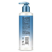 POND'S HYDRA MIRACLE BODY GEL LOTION, WATER-BASED, NON - OILY, NON- STICKY WITH HYALURONIC ACID, QUICK ABSORBING, LIGHT FOR ALL SKIN TYPES - 180ML