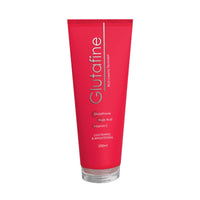 Ethiglo Glutafine Face Wash, 200ml