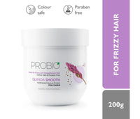 Godrej Professional Probio Quinoa Smooth Mask (200g)