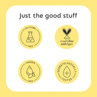 Arata Curl Gel For Frizzy, Wavy, Curly Hair | Natural Long-Lasting Hold & Definition | Tames Frizz | Aloe Vera, Abyssinian Seed Oil, Argan oil & Soy Protein | No Sulphate,Paraben,Silicone | 150ml x 1