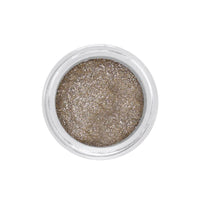 SHOPAAREL Photoready Eye Glitter Shimmer and Shine Finely Pressed and Highly Pigmented Eye Shadow Colors Shimmery Finish(05)