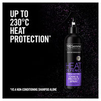 TRESemme Protect Heat Defence Styling Spray (300ml)