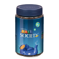 Society Tea Society Leaf Tea 250g Jar