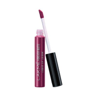 Lakmé Forever Matte Liquid Lip Colour, Red Wine, 5.6 Ml & Lakmé Forever Matte Liquid Lip Colour, Wine Glow, 5.6 Ml