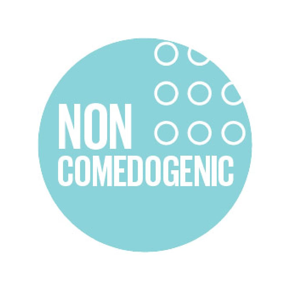 Fit Me As I Am Kit - Fit Me Foundation 18ML Shade 230+ Fit Me Pressed Powder Sh 230