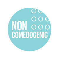 Fit Me As I Am Kit - Fit Me Foundation 18ML Shade 230+ Fit Me Pressed Powder Sh 230